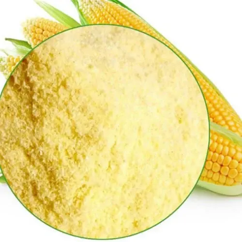 Maize Flour (Makai atta)